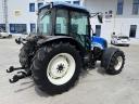 NEW HOLLAND T4050 Supersteer