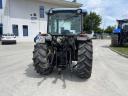 NEW HOLLAND T4050 Supersteer