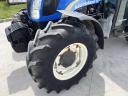 NEW HOLLAND T4050 Supersteer