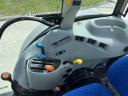 NEW HOLLAND T4050 Supersteer