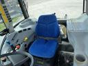 NEW HOLLAND T4050 Supersteer