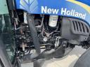 NEW HOLLAND T4050 Supersteer