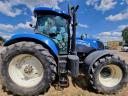 NEW HOLLAND T7.210 SW