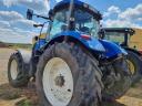 NEW HOLLAND T7.210 SW