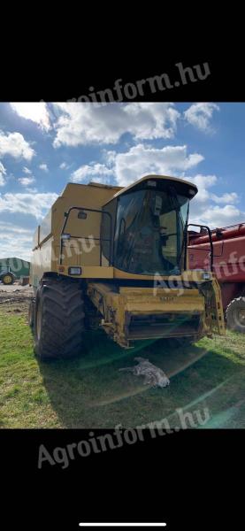 New Holland tx 62 63 66 68 alkatrészek