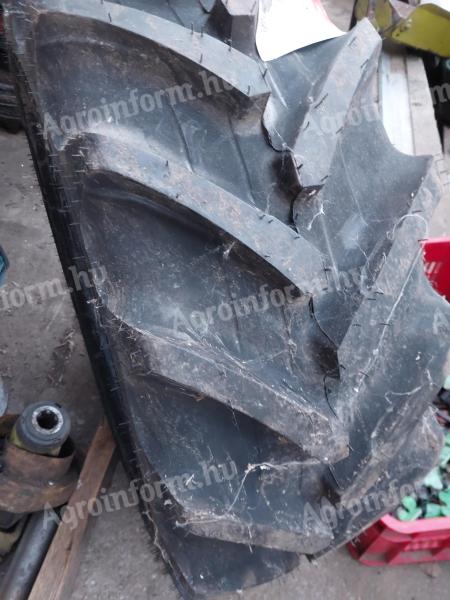 Alliance Agristar traktor gumi 280/70 R18