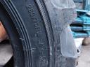 Alliance Agristar traktor gumi 280/70 R18