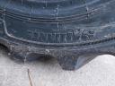 Alliance Agristar traktor gumi 280/70 R18