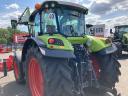 CLAAS Arion 440 Cis