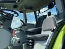 CLAAS Arion 440 Cis