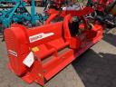 Maschio Bisonte 280