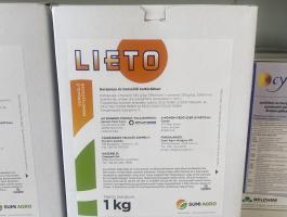 Lieto 1kg