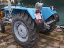 Rakovica 65 Traktor ekével