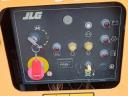 JLG 260 MRT - 10 m - 4x4