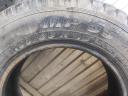 Gumiabroncs 155/80 R 13