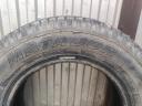 Gumiabroncs 155/80 R 13