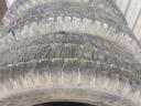 Gumiabroncs 155/80 R 13