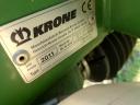 KRONE EASY-CUT 280 Fűksza