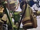 Eladó Rovatti 3000 l/perc teljesítményű traktormeghajtású szivattyú öntöződobokhoz