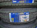 195/70R15C COMFORSER Rasprodaja novih ljetnih guma