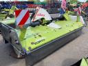 CLAAS Corto 3200 F Profil