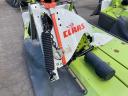 CLAAS Corto 3200 F Profil