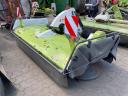 CLAAS Corto 3200 F Profil