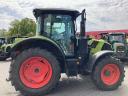 CLAAS Arion 510 CIS Hexashift