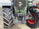 Fendt 828 Vario ProfiPlus