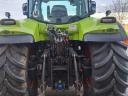 CLAAS ARION 650