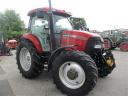 Case IH MXU 110