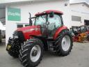 Case IH MXU 110