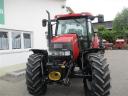 Case IH MXU 110