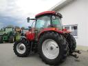 Case IH MXU 110