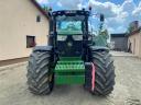 John Deere 6190R