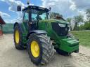 John Deere 6190R