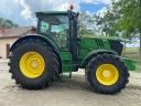 John Deere 6190R