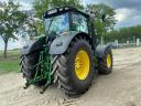 John Deere 6190R