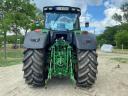 John Deere 6190R