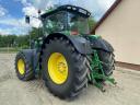 John Deere 6190R