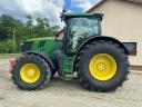 John Deere 6190R