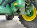 John Deere 6190R