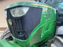 John Deere 6190R