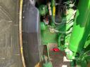 John Deere 6190R