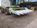 Claas Conspeed 6-75FC