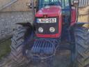 Massey Ferguson 5455