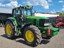 John Deere 6930 Premium