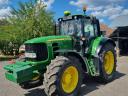 John Deere 6930 Premium