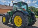 John Deere 6930 Premium