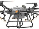 Permetező drón: DJI Agras T30 - 30 literes tartállyal